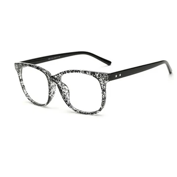 2018 Multifocală Progresivă ochelari Fotocromatică ochelari de citit OEM ADAUGĂ Obiectiv Cititor de ochelari lupa gafas de lectura Oculos