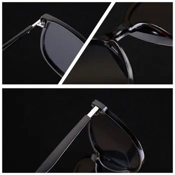 2019 Rece De Moda Rotund Stil Gradient Ochelari De Soare Barbati/Femei Design De Brand De Conducere Ieftine Epocă Ochelari De Soare Oculos De Sol