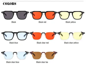 2020 la Modă de lux ochelari de soare pentru femei brand designer de ochelari de soare doamnelor petrecere casual cumpărături UV400 ochelari