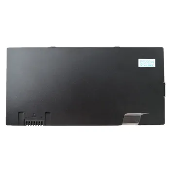 7XINbox 11.4 V 25wh 2160mAh Original BP3S1P2160 BP3S1P2160-S Baterie Laptop Pentru Lenovo F110 441857100001 3ICP6/51/61