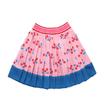 Copii Pulovere 2019 Nou Toamna Iarna Brand Coreean Baieti Fete Stripe Cardigan Pentru Copii Bebe De P Bumbac Uza Haine