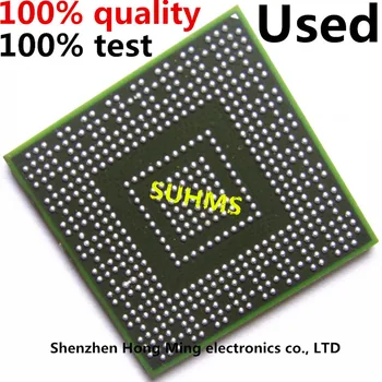 De testare produs foarte bun N10M-GS-S-A2 N10M-GS2-S-A2 N10M GS S A2 N10M GS2 S A2 BGA Chipset