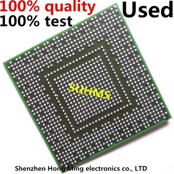 De testare produs foarte bun N10P-GV1 N10P-GE1 bga chip reball cu bile IC chips-uri