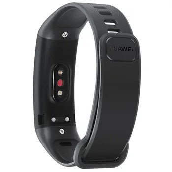 Huawei Band2 Pro brățară inteligent sport fitness de urmărire GPS de urmărire inteligent înot rezistent la apa 5ATM Bluetooth 4.0