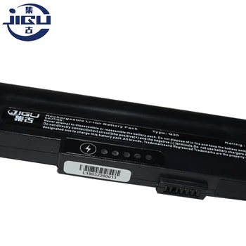 JIGU Baterie Laptop AA-PB5NC6B/E AA-PB5NC6B Pentru Samsung NP-Q45 Q45 NP-Q35 Q35 NP-Q70 Q35Q70 Pro Series