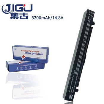 JIGU Baterie Laptop Pentru Asus K450C K450L K450V K550C K550L K550V P450C P450L P450V P550C P550L R409C R409L R409V R510C R510D