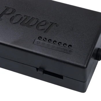 Kebidumei Universal Power Adapter Incarcator 19V 4.74 O 90W Pentru Acer Aspire 4710G 4720G 4730 AC Adaptor Laptop Adaptor Încărcător