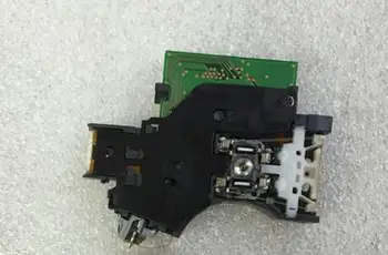 KES-496A Unitate Laser Lens Cap Reader Pentru PS4 Pro KEM-496 Gaming Laser Lentile de Reparare Parte