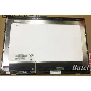 Laptop Ecran LCD cu matrice pentru HP Envy 13-ad 13-ad100tx 13-ad010ns 13.3