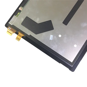 LCD Ansamblul Display LCD Touch Screen Digitizer Panou Digitizer Pentru Microsoft Surface Pro 4 1724 12.3 Inch