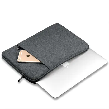 Nailon Laptop Maneca Geanta Pentru Macbook Pro Retina Air 11