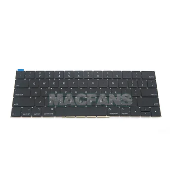 NOI A1989 Keyboard-NE pentru MacBook Pro 13