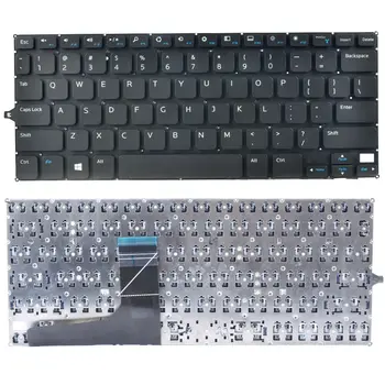 Noua Tastatura pentru Dell Inspiron 11 3148 P20T002 11 3147 P20T001 V144725AS1 0F4R5H NOI
