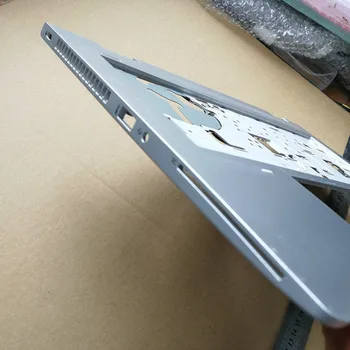 Noul laptop superioară caz capacul bazei zonei de sprijin pentru mâini /jos de caz pentru HP Probook 640 G4 645 14.6