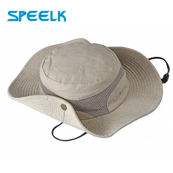 Nouă Primăvară Unisex Pălării De Soare Barbati Femei Culoare Solidă Găleată Pălării Mari De Refuz De Pălării Pălării De Plajă De Vară Pălărie Dropshipping