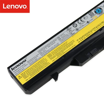 Original Baterie laptop Pentru Lenovo G460 G465 G470 G475 G560 G565 G570 G575 G770 Z460 L09M6Y02 L10M6F21 L09S6Y02 L09L6Y02