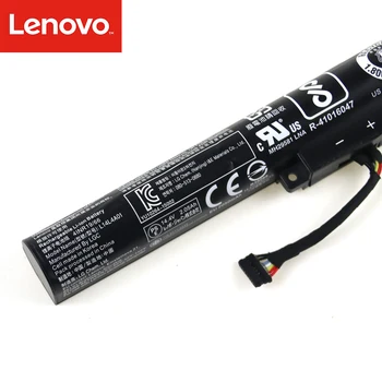 Original baterie Laptop Pentru Lenovo IdeaPad V4000 Y50C Z41 Z51 Z41-70 Z51-70 L14M4E01 L14S4A01 L14L4A01 L14L4E01 L14M4A01
