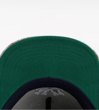 PANGKB Brand MURDARIA CAPAC moda snapback hat pentru barbati femei adulte hip hop Pălării în aer liber casual soare, șapcă de baseball gorras