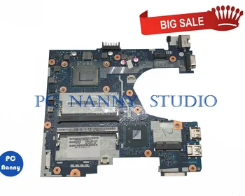 PCNANNY NBM3A11005 pentru Acer Aspire V5-171 Placa de baza i3 LA-8941P DDR3 testat