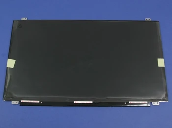 Pentru HP Envy M6 M6-1125DX Ecran LCD Display LED matrix 15.6