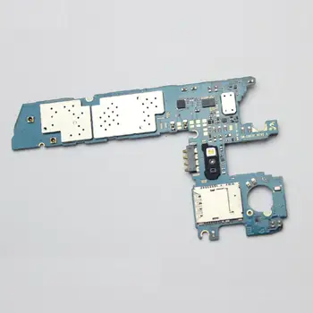 Principalele Placa de baza Deblocat Pentru Samsung Galaxy S5 Neo G903 16GB
