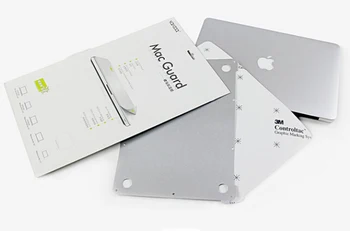 Redlai Corp Plin Palmguard Autocolant Pentru MacBook Pro 16 A2141 Aer 13 2020 A1932 A2289 Retina Display De Sprijin Pentru Mâini Trackpad Protector