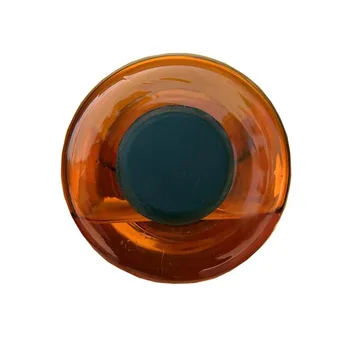 Sticla cristal mare anal plug anal expander dop de fund de sticlă de apă de injecție Masturbari Vibratoare punctul G stimulator înapoi curții jucarii