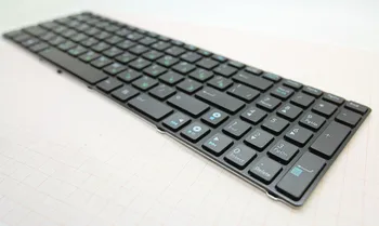Tastatura pentru Asus x54h