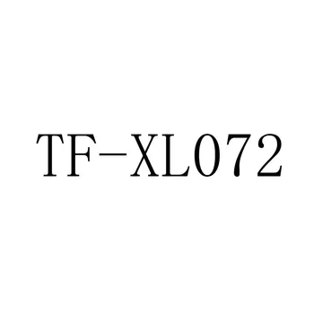 TF-XL072