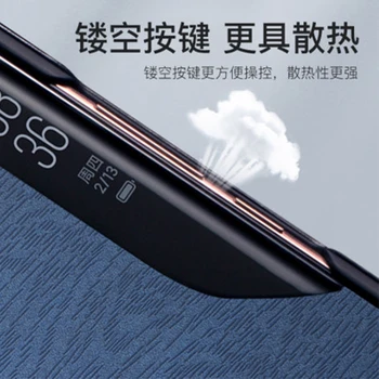 Xiaomi10 PU Caz din Piele pentru Xiaomi 10 Pro Fashion Telefon cu Clapeta Piei Shell Xiaomi10 Pro 10 Pro Funda Piele Coque capa