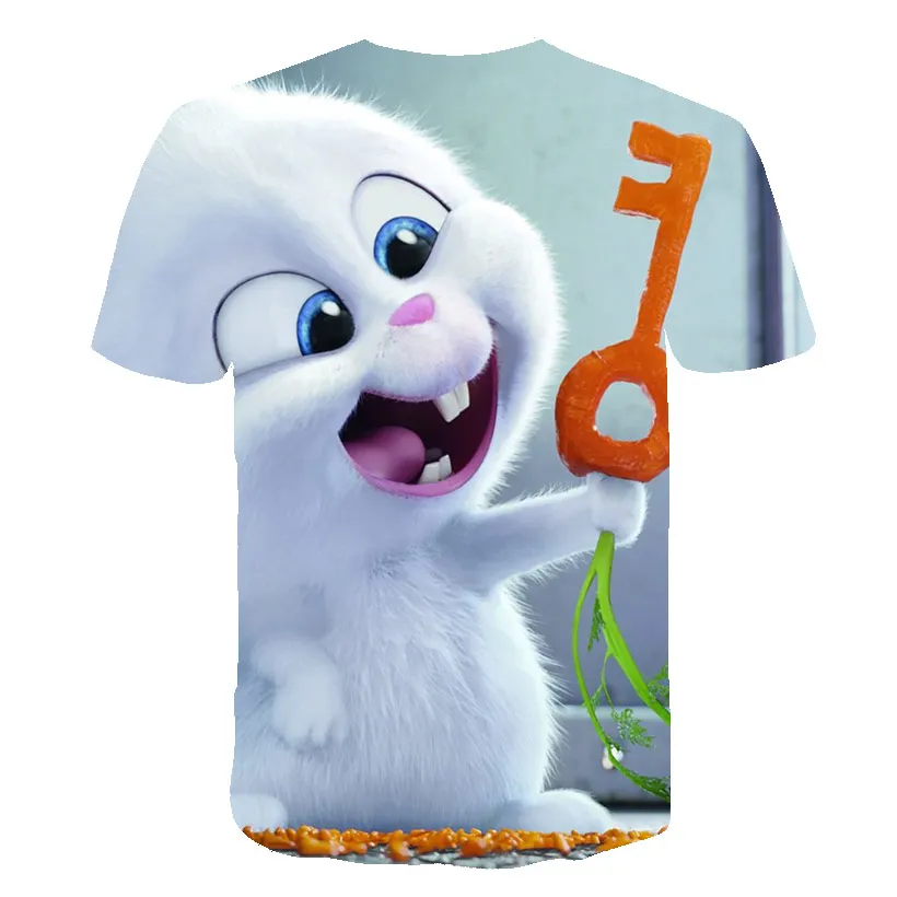 climb Drive out Polar bear Desene Animate Iepurele Baieti T Shirt Pentru Copii Tricou Animal Drăguț  T-shirt Pentru Fete Copil Tricouri Copii îmbrăcăminte 2020 Topuri Casual |  Topuri & tricouri / www.ssmregis.ro