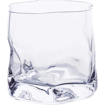 2 BUC/Lot 245ml Scotch Whisky Pahar Neregulate Pahare de Vin din Cristal Pahare articole din Sticlă mașină de spălat Vase în condiții de Siguranță Pahar de Vin Cupa