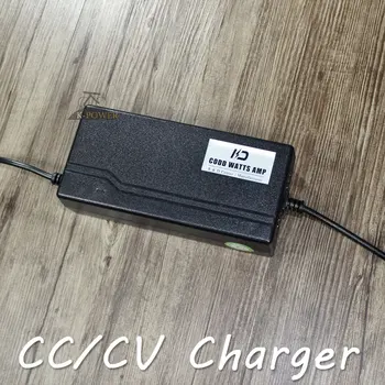 72V scuter electric ebike acumulator litiu-ion 72V 1000W rack Spate baterie
