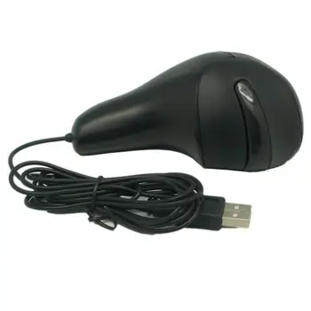 EC2 HIPERDEAL Mouse de Gaming reîncărcabilă mouse-sem fio USB mouse de gaming cu fir gaming headset Jul6