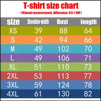 Fun Tee Shirt Deftones (Ca) Linus Bumbac Cu Maneci Scurte T Shirt De Înaltă Calitate De Top Tees