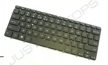 Tastatura pentru Dell XPS 12 9Q23 9Q33 L221X 12D-1708 13 321X 322X 9333 L321X L322X NE LAYOUT