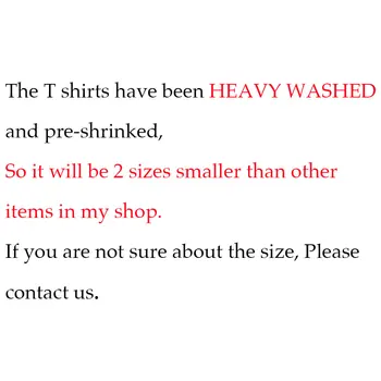 Zecmos Vintage Negru T-Shirt Pentru Bărbați China Dimensiune Moda Grele Spălate T Camasi Pentru Barbati Slim Fit V Gât De Sus Teuri De Sex Masculin Maneci Scurte
