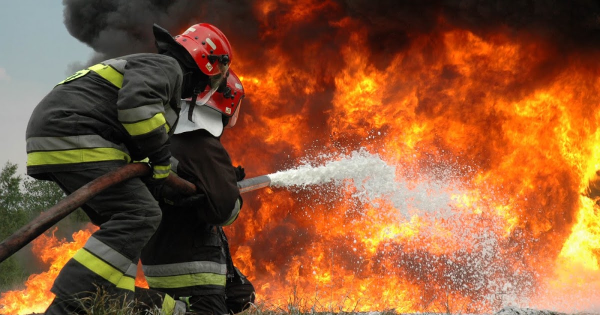 Apărarea împotriva incendiilor: Obligatiile consiliului local si ale primarului