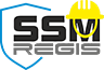 SSM REGIS